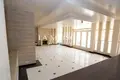 Haus 4 Schlafzimmer 1 600 m² Tseri, Zypern