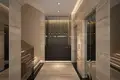 Mieszkanie 1 pokój 36 m² Budva, Czarnogóra