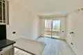 1 bedroom apartment 59 m² Mezitli, Turkey