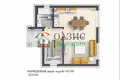 3 bedroom apartment 147 m² Orizare, Bulgaria