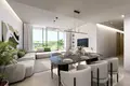 Wohnung 3 zimmer 106 m² Ra’s al-Chaima, Vereinigte Arabische Emirate