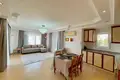 Wohnung 4 Schlafzimmer 160 m² Kargıcak, Türkei