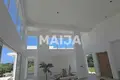 Villa de 5 habitaciones 300 m² Sosúa, República Dominicana