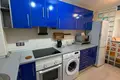 Mieszkanie 2 pokoi 72 m² Torrevieja, Hiszpania
