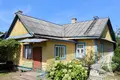 House 66 m² Lieninski, Belarus