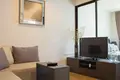 Wohnung 2 Schlafzimmer 56 m² Wichit, Thailand