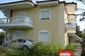 Haus 6 zimmer 200 m² Municipality of Athens, Griechenland