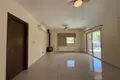 Bungalow 4 bedrooms 180 m² in Pyrgos Lemesou, Cyprus