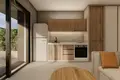 1 room apartment 35 m² Finikes, Greece