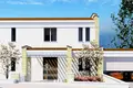 Villa de 7 dormitorios 760 m² Kouklia, Chipre