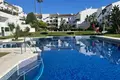 2 bedroom apartment 97 m² Bel Air, Spain