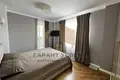Квартира 3 комнаты 80 м² Брест, Беларусь