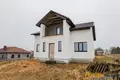 House 196 m² Kirsy, Belarus