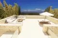 Villa 360 m² Kerasia, Grecia