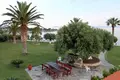Villa 8 bedrooms 400 m² Nikiti, Greece