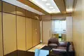 Офис 887 м² Москва, Россия
