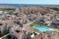 Wohnung 2 zimmer 54 m² Orihuela, Spanien