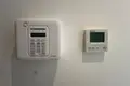 Квартира 2 спальни 121 м² район Лимасол, Кипр