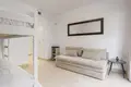Mieszkanie 2 pokoi 95 m² Benahavis, Hiszpania