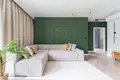 4 room apartment 88 m² Warsaw, Poland