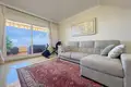 Dúplex 3 habitaciones  Santiago del Teide, Španjolska