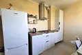 Maison 74 m² en Vratislavie, Pologne