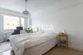 Apartamento 2 habitaciones 53 m² Tampere sub region, Finlandia