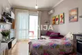 1 bedroom apartment 55 m² Radhime, Albania