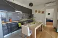 Wohnung 2 zimmer 105 m² Stadt Pola, Kroatien