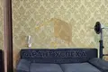 Appartement 2 chambres 63 m² Muchaviecki sielski Saviet, Bélarus