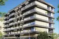 Appartement 941 m² Portugal, Portugal