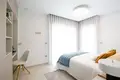 Villa de tres dormitorios 237 m² San Miguel de Salinas, Španjolska