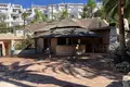 2 bedroom apartment 76 m² Mijas, Spain