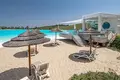 2 bedroom apartment 172 m² Casares, Spain
