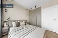 Квартира 2 комнаты 41 м² в Вильнюсе, Литва