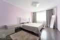 Квартира 4 комнаты 125 м² Минск, Беларусь