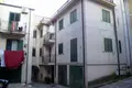 Квартира 3 спальни 105 м² SantAngelo Muxaro, Италия