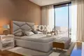 4 bedroom apartment 268 m² Paphos Municipality, Cyprus