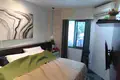 Apartamento 2 habitaciones 47 m² Lapu Lapu, Filipinas