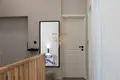Haus 5 zimmer 260 m² Herceg Novi, Montenegro