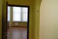 Büro 243 m² Moskau, Russland