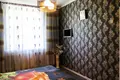 Appartement 3 chambres 69 m² Minsk, Bélarus