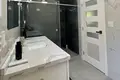 Maison 1 chambre 91 m² Jose Santos Guardiola, Honduras