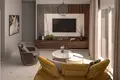 Квартира 3 комнаты 81 м² Girne Belediyesi, Северный Кипр