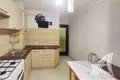 2 room apartment 47 m² Muchaviecki sielski Saviet, Belarus