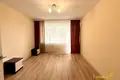 Квартира 2 комнаты 50 м² Минск, Беларусь