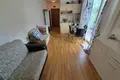 Apartamento 1 habitación 31 m² Nesebar, Bulgaria