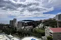 ✨ Luxury one-bedroom apartment for rent in Bečići ✨