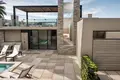 Apartamento 4 habitaciones  Fuente Alamo de Murcia, Španjolska
