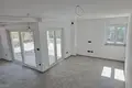 villa de 3 chambres 137 m² Omisalj, Croatie